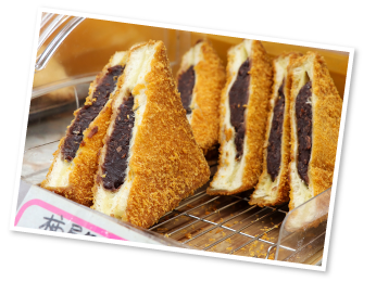 Kakiya