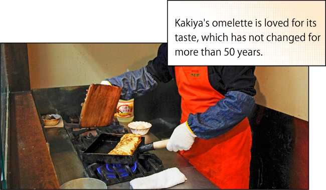 Kakiya