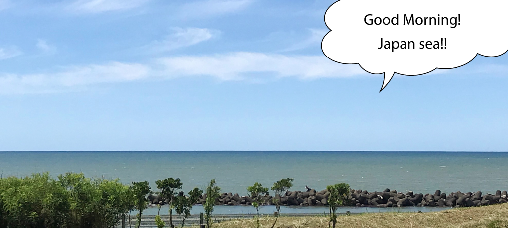三・八の市
