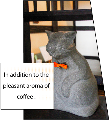 蔵cafe沙羅