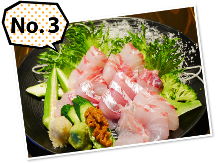 居食屋YAGAIYA