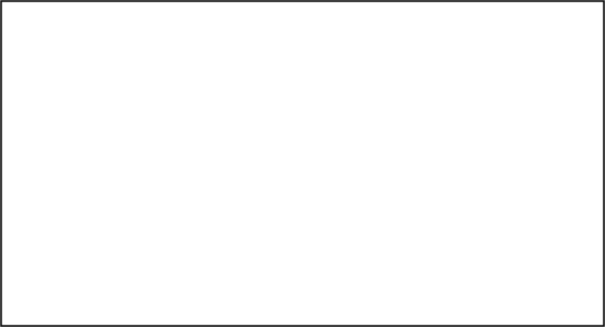 苗名滝苑