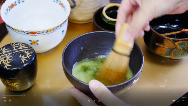 芭蕉苑