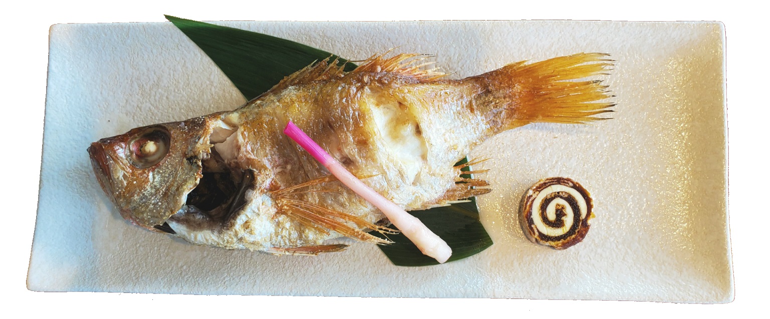 A Special Plan That Allows You To Enjoy Blackthroat Seaperch Nodoguro At Marine Hotel Hamanasu Kakizaki Ward Joetsu City Yukiguni Journey A Special Plan That Allows You To Enjoy Blackthroat Seaperch Nodoguro At Marine Hotel Hamanasu Kakizaki Ward Joetsu City Yukiguni Journey