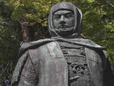 歴史 雪国ジャーニー